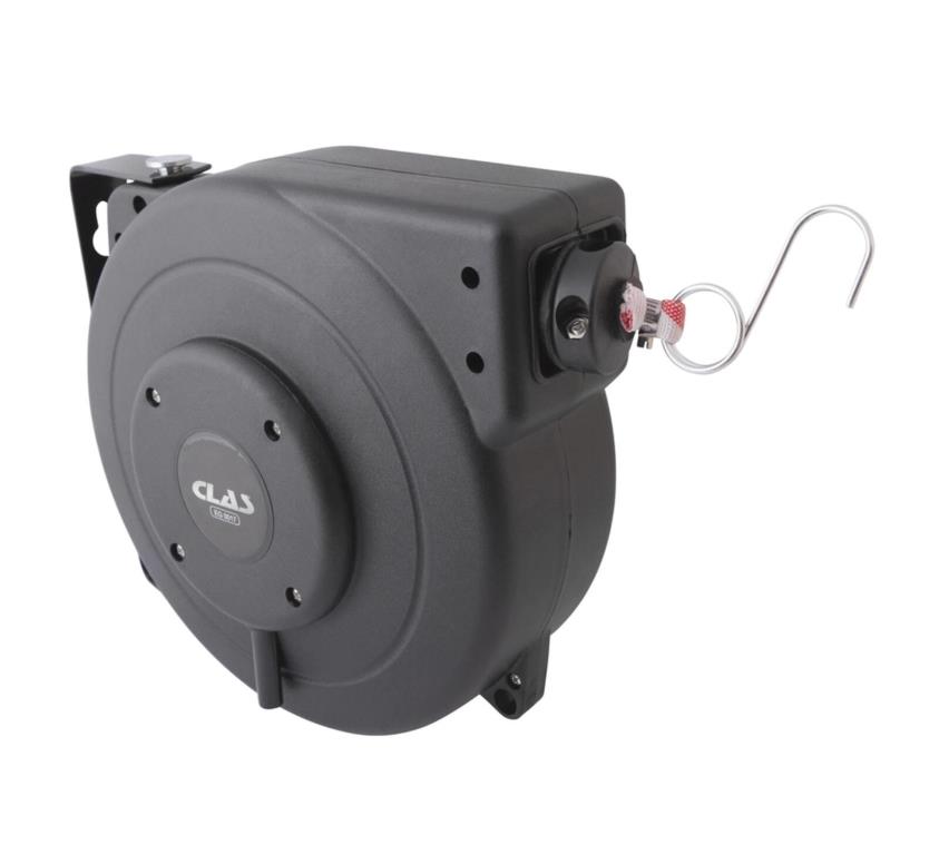 Coffret outils pour véhicules hybrides et électriques CLAS ref. EG 0017